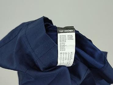 cleo spódnice: Top Secret, Spódnica damska, rozmiar L — 5