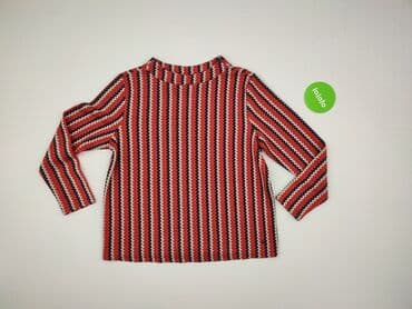 olsen bluzki damskie: Olsen, Bluzka damska, rozmiar 2XL — 2