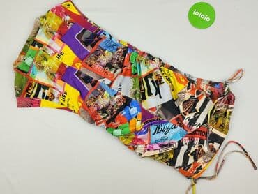 desigual t shirty: Desigual, Sukienka damska, rozmiar S — 3