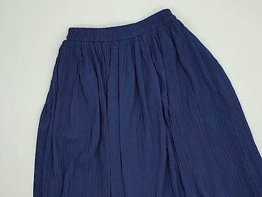 SZACHOWNICA, Spódnica damska, rozmiar S