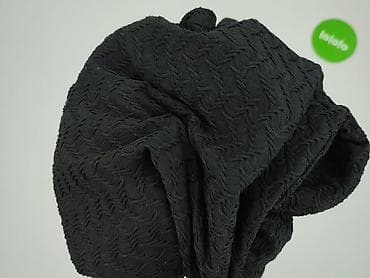 marks and spencer home: Bay, Bluzka damska, rozmiar M — 4