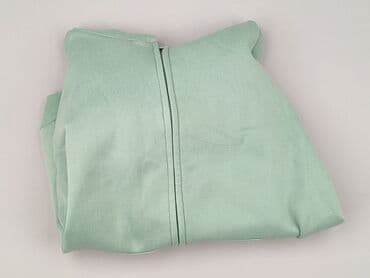 sweter z misiem tous: Shein, Bluza z kapturem damska, S — 5