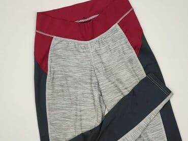 Legginsy Sportowe damskie, rozmiar S w lalafo.pl Legginsy Sportowe damskie, rozmiar S