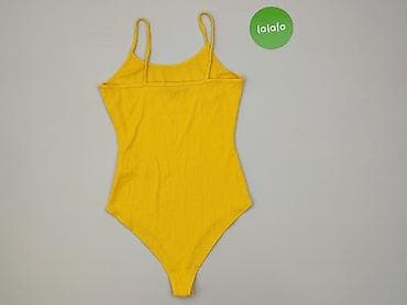 abdl body: Primark, Body damskie, rozmiar 2XS — 3