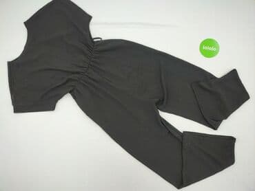 koszula nocna cropp: Women`s overall, S at lalafo.pl — 3 koszula nocna cropp: Women`s overall, S — 3