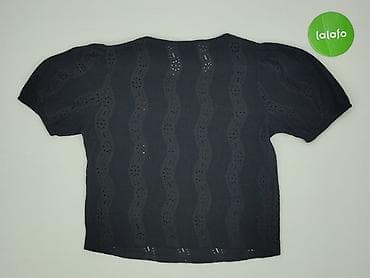 bluza zara damska: Zara, Bluzka damska, rozmiar M — 4