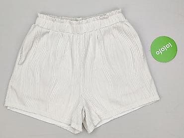 short: Szorty damskie, rozmiar M — 2