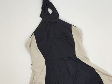 sukienki vicher: Vince Camuto, Sukienka damska, rozmiar L — 1