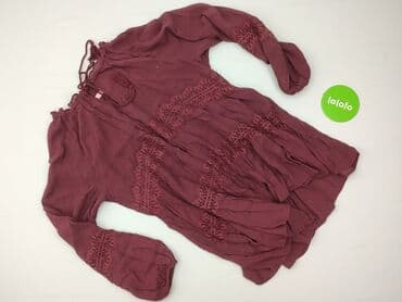 kappahl szlafrok: KappAhl, Sukienka damska, rozmiar M — 2