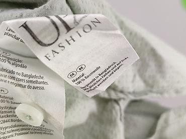 54: UP2Fashion, Tunika damska, rozmiar L — 5
