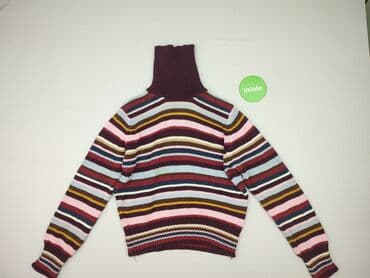długie skarpetki do krótkich spodenek: Women`s golf, size S (EU 36) — 2