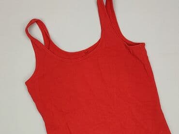 ONLY, T-shirt damski, rozmiar XS