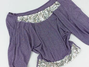 Bluzka damska, S w lalafo.pl Bluzka damska, S