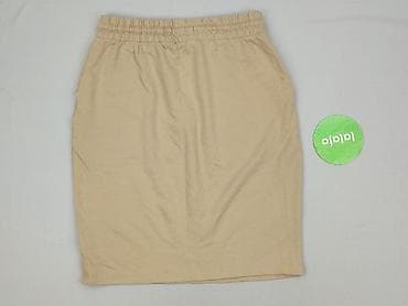 spódnica house: House, Spódnica damska, rozmiar M — 3