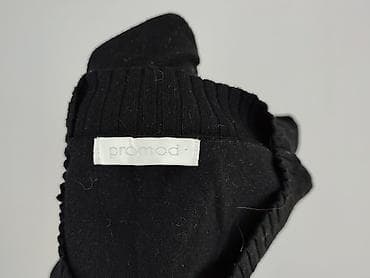 sweter promod: Promod, Sweter damski, rozmiar S — 4