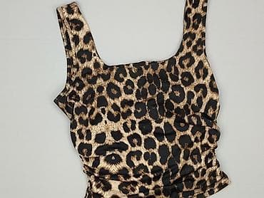 Shein, Top damski, rozmiar M