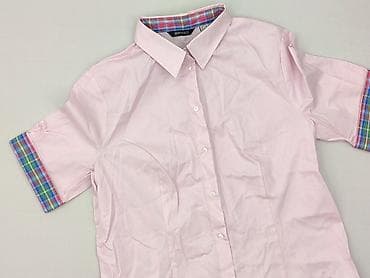 pull and bear golf damski: Esmara, Koszula damska, rozmiar 2XL — 1