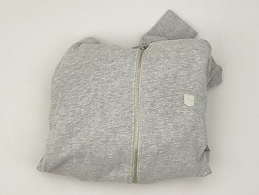 genzie.pl bluzy: 157, Bluza z kapturem damska, rozmiar S — 6