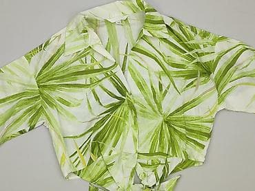 lemonada bluzki: H&M, Bluzka damska, rozmiar XS — 1