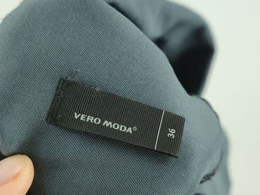 marynarki damskie c a: Vero Moda, Marynarka damska, rozmiar S — 4