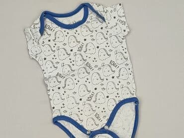 sukienka o kroju marynarki h: Body, 6-9 months, 
condition - Perfect — 1