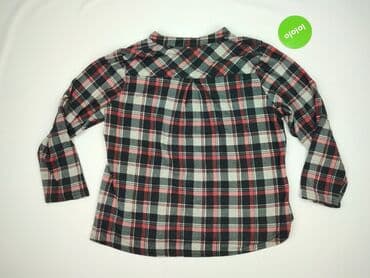 koszulka damska h: Koszula damska, rozmiar 3XL — 3