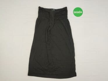 sukienka na wesele odcinana pod biustem: H&M, Women`s dress, size S (EU 36) — 2