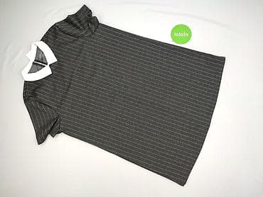 kobiece rzeczy: Primark, Sukienka damska, rozmiar 2XL — 2