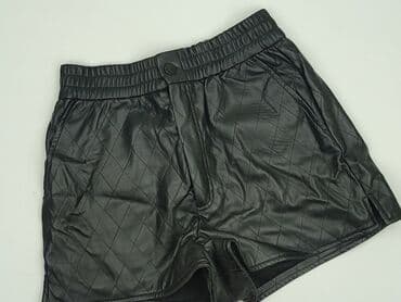 Women: Zara, Shorts for women, XS — 1