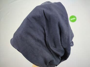 koszula nocna plus size: ONeill, Sukienka damska, rozmiar S — 5