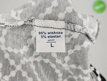 wojan. pl: Wojcik, Bluzka damska, rozmiar L — 5