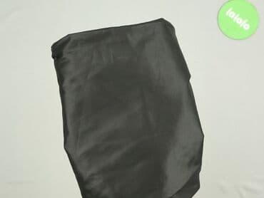 spódnice z eko skóry allegro: Legginsy Ze skóry ekologicznej damskie, rozmiar 5XL — 5