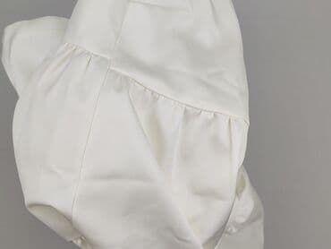 biustonosz 90h: H&M, Sukienka damska, 3XL — 6