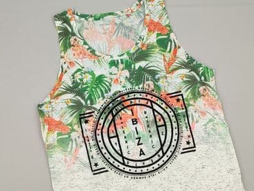 T-shirt for men, M (EU 38), Primark, condition - Very good