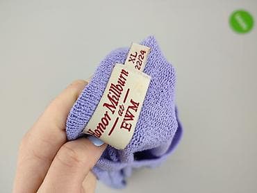 sweter mango: Sweter damski, rozmiar XL — 4