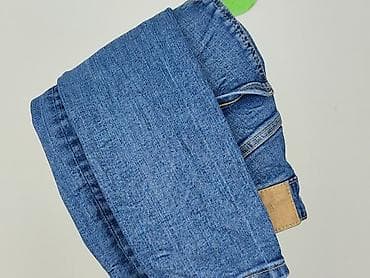 Zara, Jeansy damskie, rozmiar S — 6