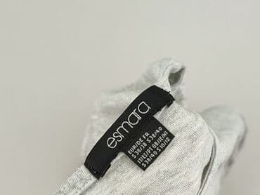 Sukienki: Esmara, Sukienka damska, rozmiar M — 6