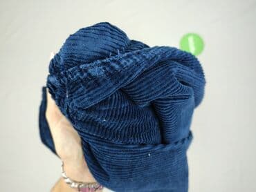 koszulki barcelony zara: Jeansy dla mężczyzn, L — 4