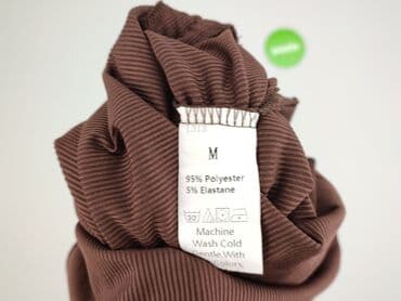 Kobiety: Shein, Sukienka damska, M — 5