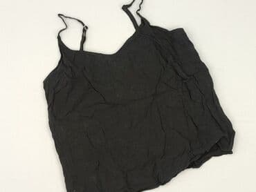 блузка sinsay: Sinsay, Women's blouse, size 2XS (EU 32) — 1