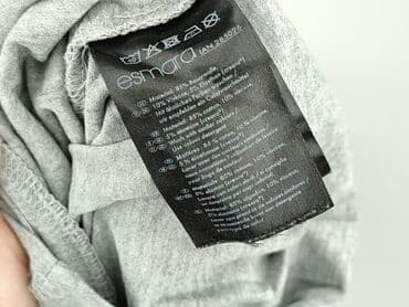 szlafrok xs: Esmara, Kombinezon damski, rozmiar XS — 5