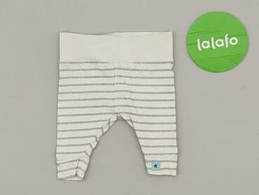 uomo majtki: Leggings, Inextenso, Newborn baby, condition - Good — 2