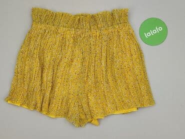 miss selfridge spodenki krótkie: Missguided, Szorty damskie, rozmiar M — 3