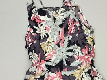 Women`s dress, size L