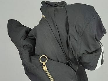 bpc kurtka: Kurtka przeciwdeszczowa, Lindex, 13 lat, 152-158 cm, stan - Bardzo dobry — 6