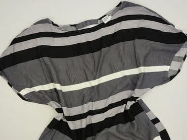 Women: Saint Tropez, Women's blouse, size M (EU 38) — 1
