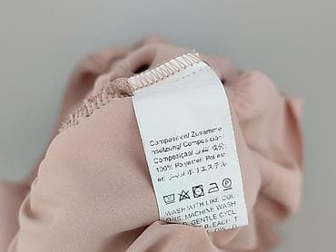 shein cena: Shein Curve, Sukienka damska, rozmiar XL — 5
