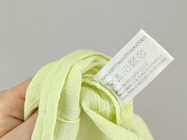 mango bluzki: Bluzka damska, rozmiar M — 5