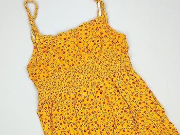 buty coolway: Sukienka damska, rozmiar M — 1