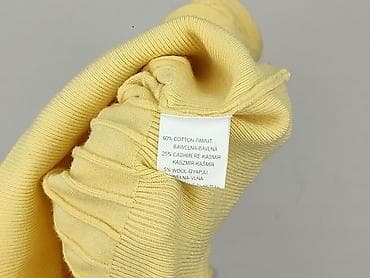 m s sweter: Sweter damski, rozmiar S — 5